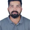 Prajeesh Krishnan