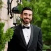 Sammy Adlabi