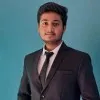 Krishan Kumar