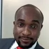 Brian Mboya