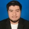 Muhammad Amir Yasimin