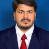 Chandulal Amboth