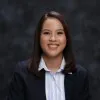 Alyssa Eunice Valdez