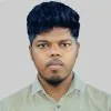 Sujithkumar Thangaraj