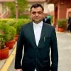 Mohd Fuzail Khan