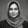 Arwa Ayub