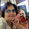 Marcy Mayhew