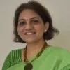 Vidhya Venkatesh
