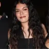 Riya Bhandvalkar