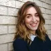 Andrea Benitez Lazzarotto