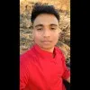 Rohan Jagdale