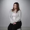 Piper Neubert