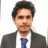 Akash Vishwakarma