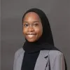 Sumayyah Abdullah
