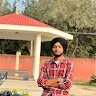 Gurpreet singh