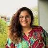 Shivani Phansalkar