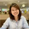 Puttatida Chetwong