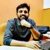 Sree Prasad