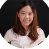 Betty Chan