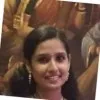Preethi Krishnaprasad