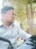 DRx Sanjeev Sagar