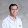 Ali Gamal