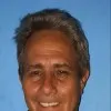 Wilson Carneiro Queiroz