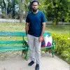 Anindya Bhattacherjee