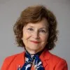 Belinda Deal