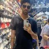Vipin