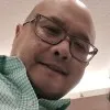 Darwin Noriel