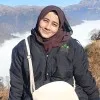 Ayesha Shaikh