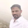 Anand Kumar