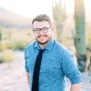 Zach Allison