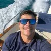John Resnik II