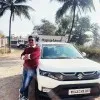 kirankumar wagh