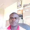 Erick Omondi
