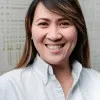 Lalyn Lopez