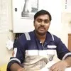 Anbuselvan Thangavel
