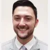 Zachary Picariello