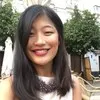 Liya Wang