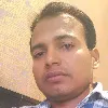 Kamlesh Yadav