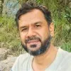 Muhammad Mubashar Anwar
