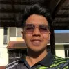 Faiz Sani