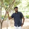 Pavan Kumar