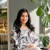 Saffiya Ebrahim