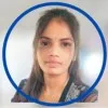 Savita Kewat