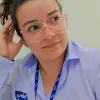 Regiane de Almeida Varaldo