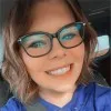 MIchelle Rypkema