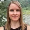 Tara Friesen